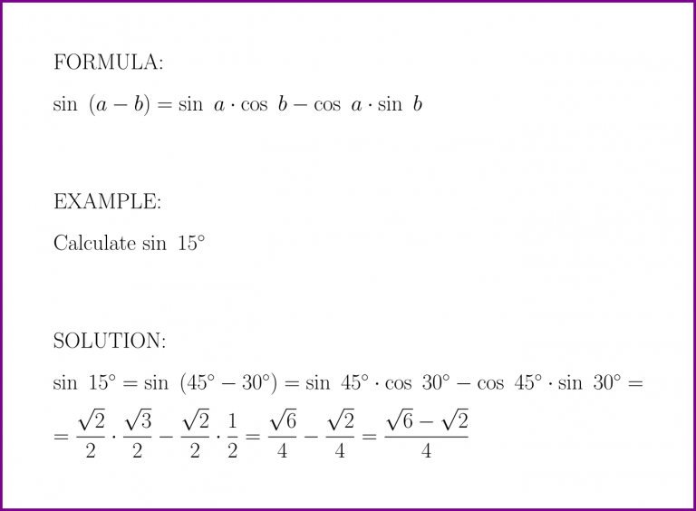 sin-a-b-formula-with-example-sine-of-difference-lunlun-com