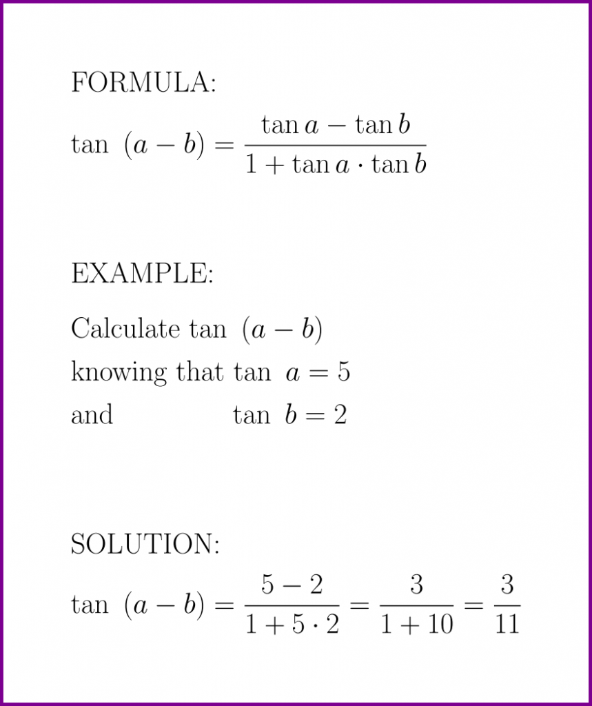 tan-a-b-formula-with-example-tangent-of-difference-lunlun-com