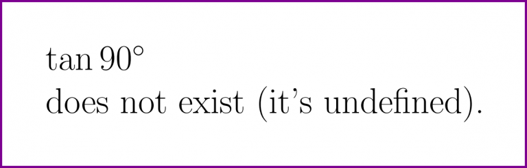 what-is-tangent-of-90-degrees-tan-90-degrees-lunlun-com