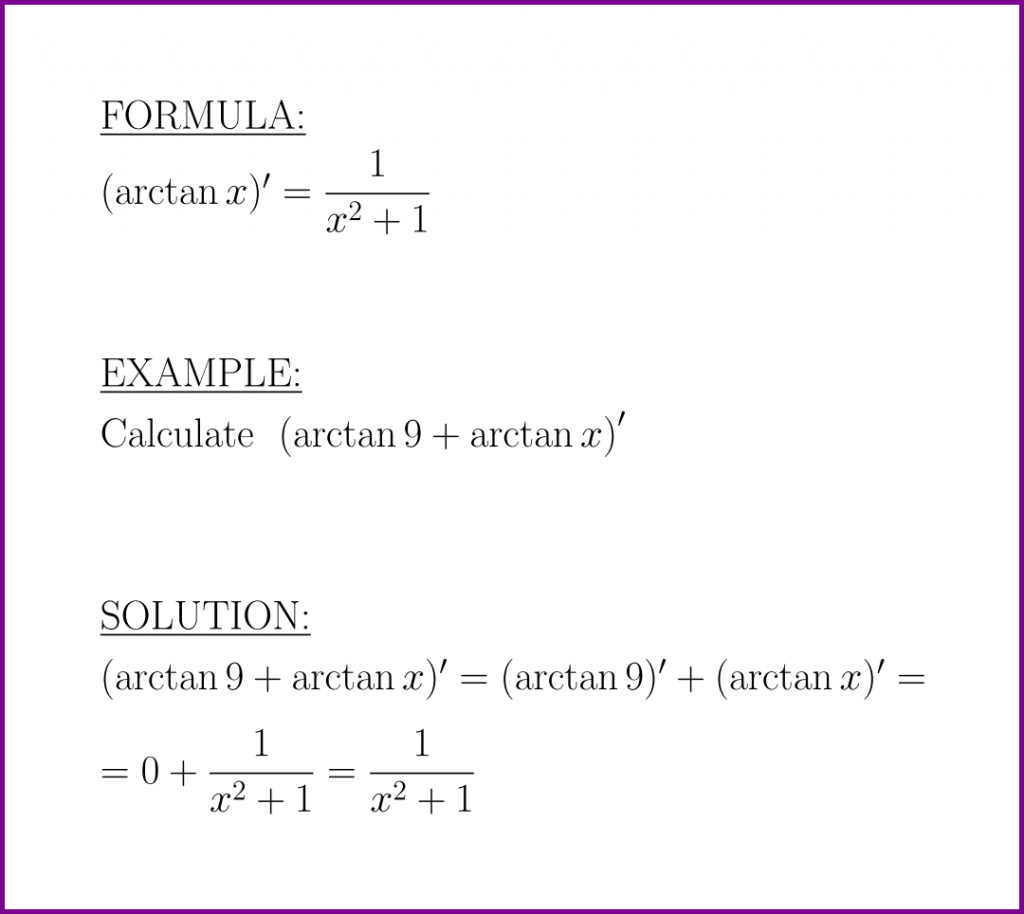 the-derivative-of-arctan-formula-and-example-lunlun-com