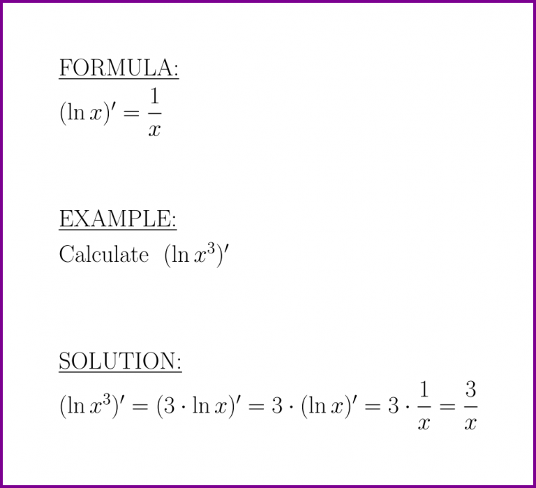 the-derivative-of-natural-logarithm-formula-and-example-lunlun-com