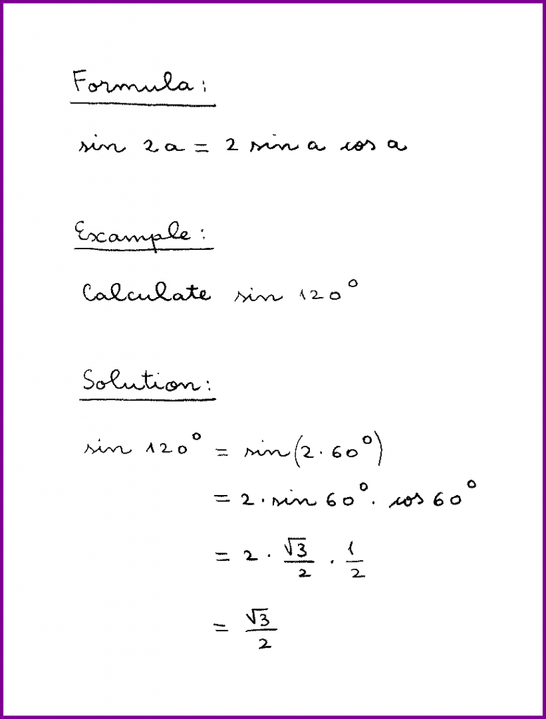 sin-2a-formula-and-example-sine-of-double-angle-trigonometry