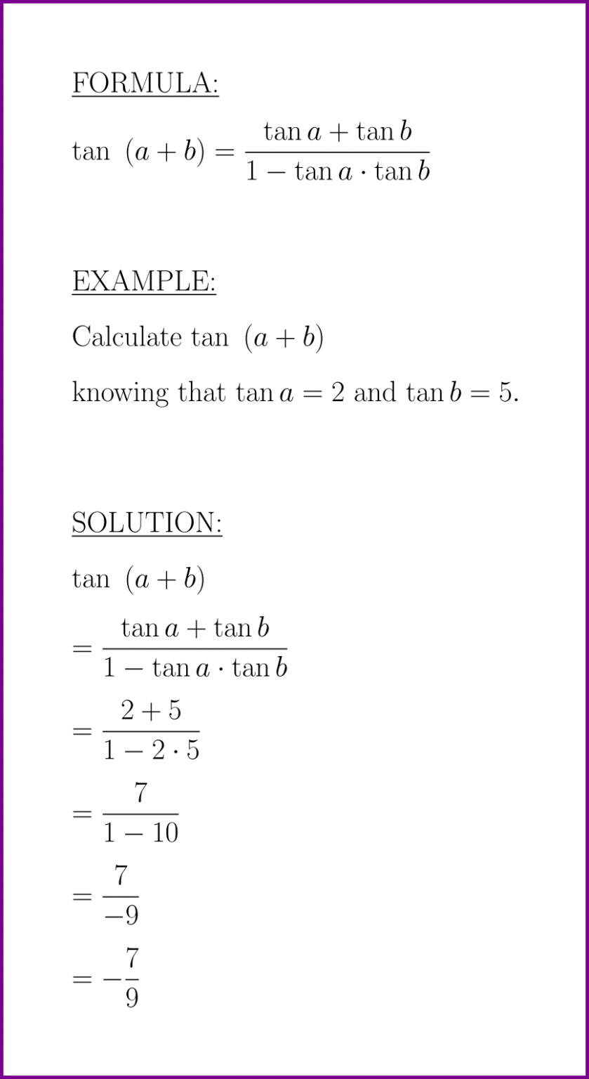 tan-a-b-formula-and-example-tangent-of-sum-lunlun-com