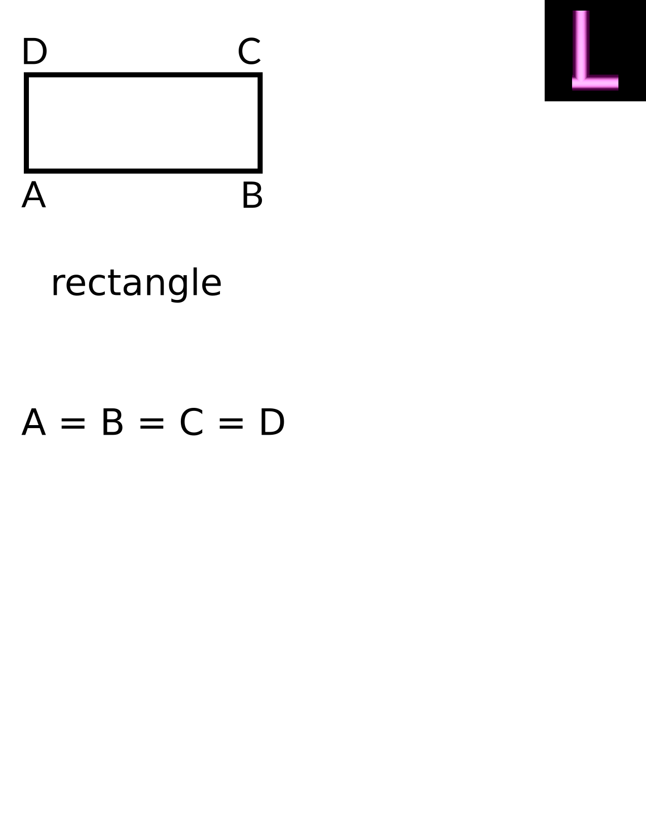 what-is-a-rectangle-lunlun-com