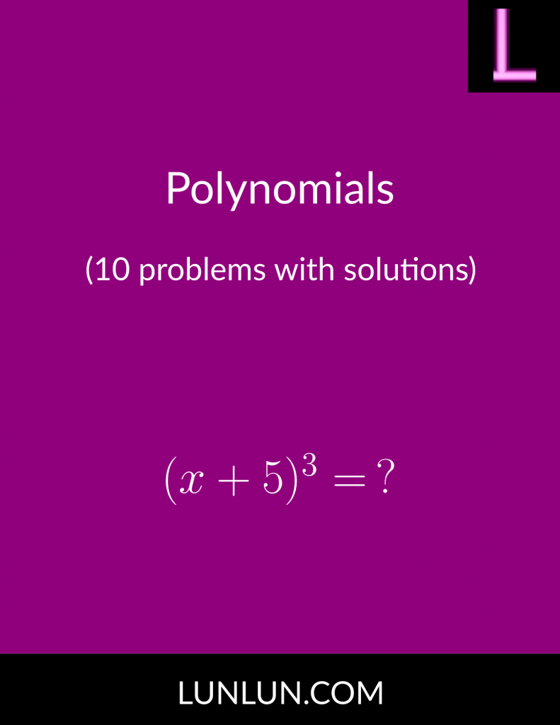 solved-in-real-life-polynomial-functions-are-used-to-design-chegg