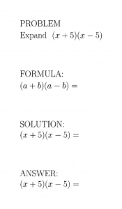 https://lunlun.com/polynomials-10-problems-with-solutions-downloadable-unencrypted-printable-pdf