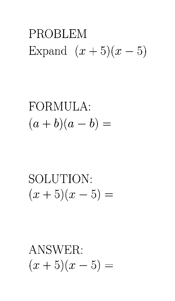 Expand x 5 x 5 article 981 LUNLUN COM how-to-do-the-binomial-expansion-mathsathome