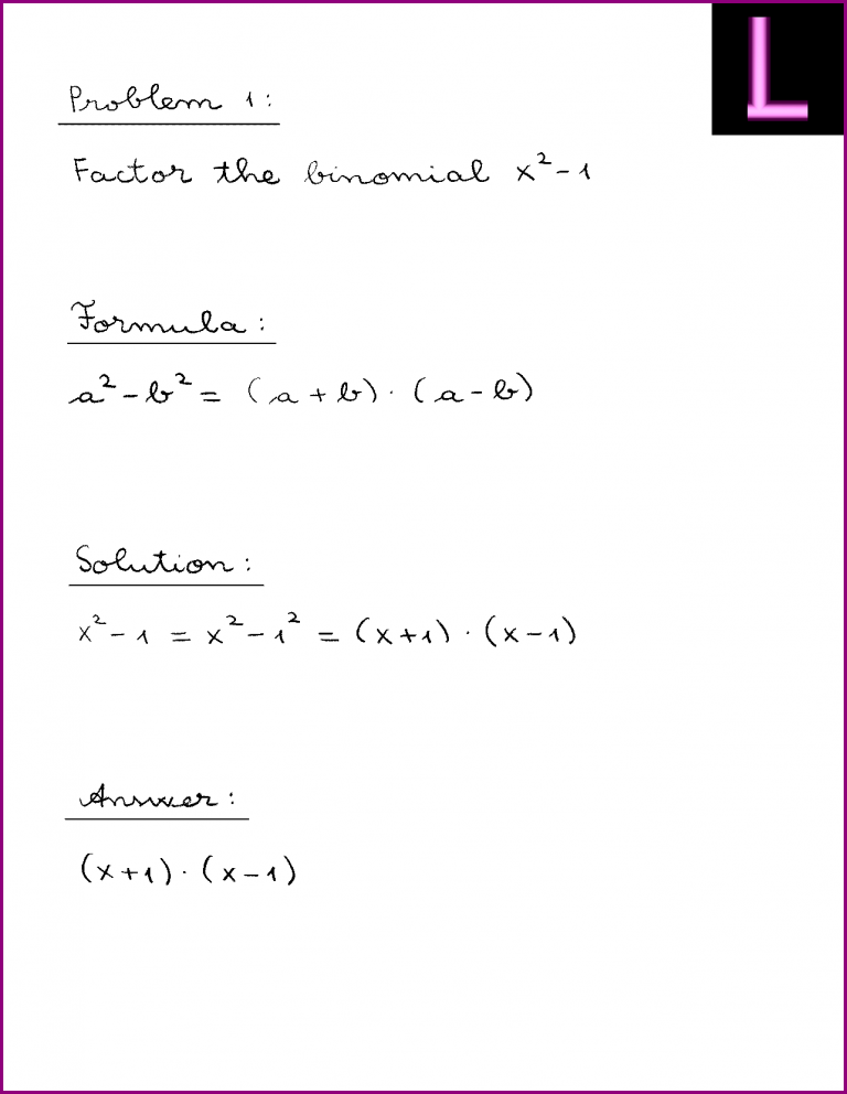 factor-the-binomial-lunlun-com