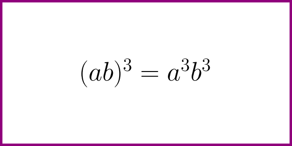 What is sine of 90 degrees? (sin 90 degrees) –