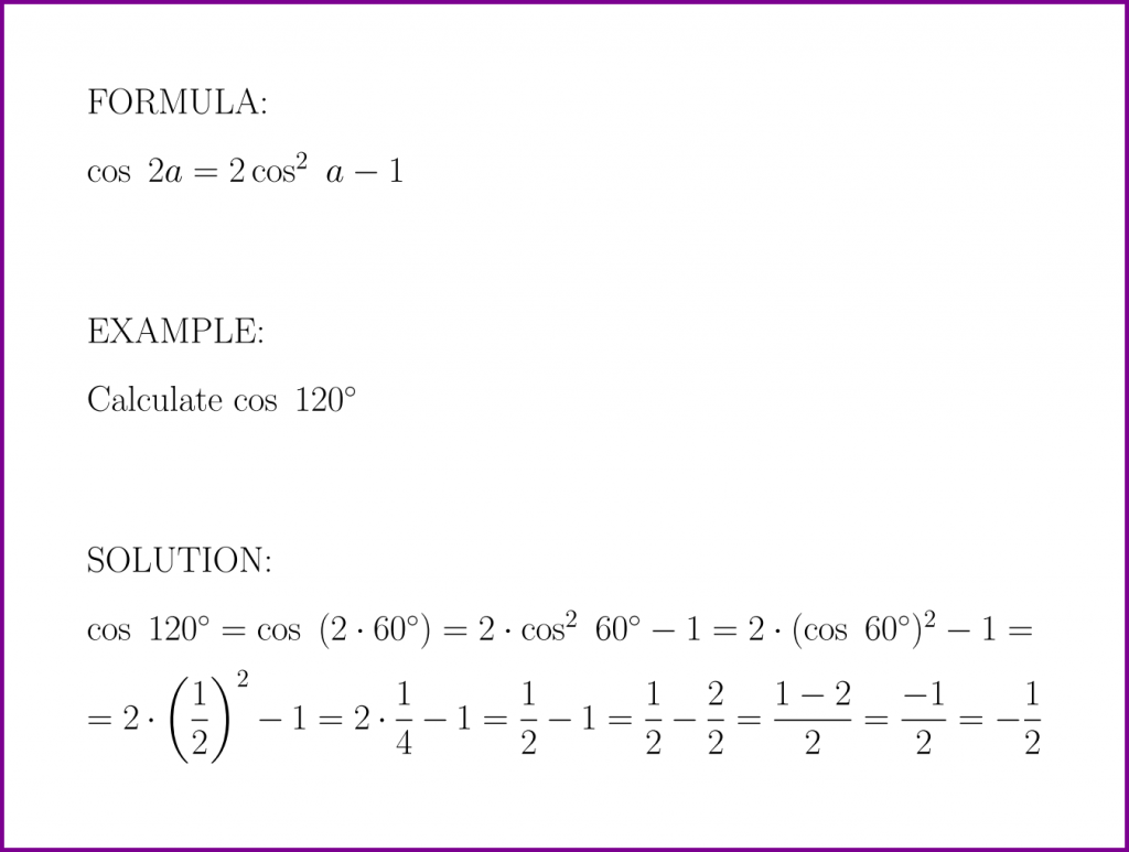 Cos 2 b cos 2 b. Cos^2a-cos^2b формула. Cos2a. Cos2a формула. Формула cos^2a+cos^2a+cos^2a.