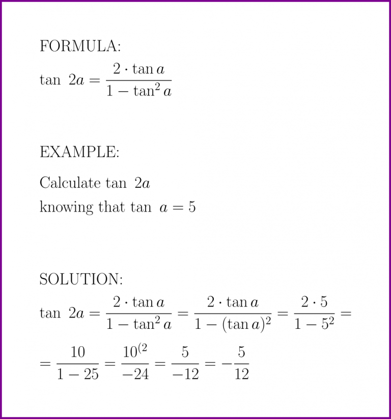 tan-2a-formula-with-example-tangent-of-double-angle-lunlun-com