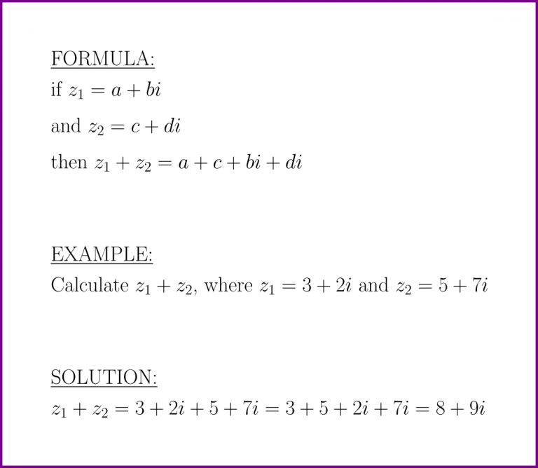 z1-z2-formula-and-example-lunlun-com