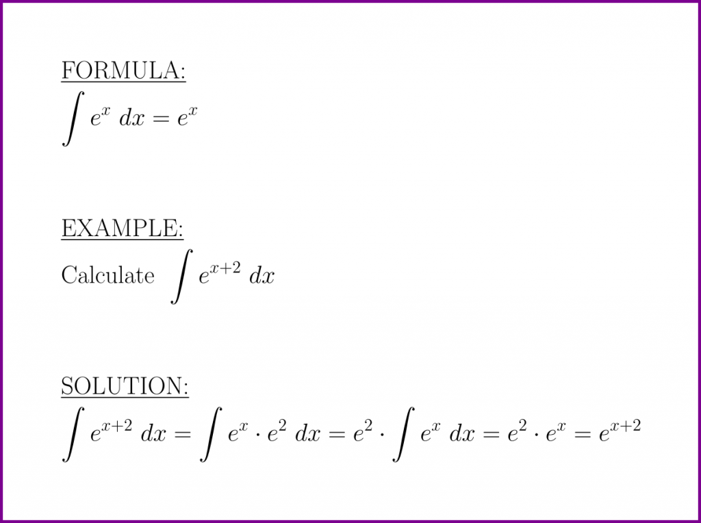 the-antiderivative-of-e-to-x-formula-and-example-lunlun-com