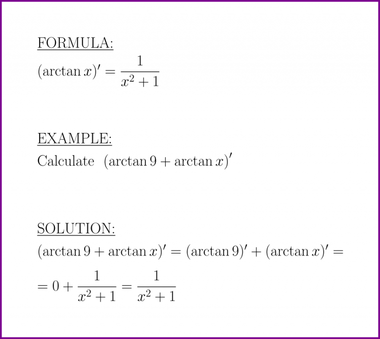 the-derivative-of-arctan-formula-and-example-lunlun-com