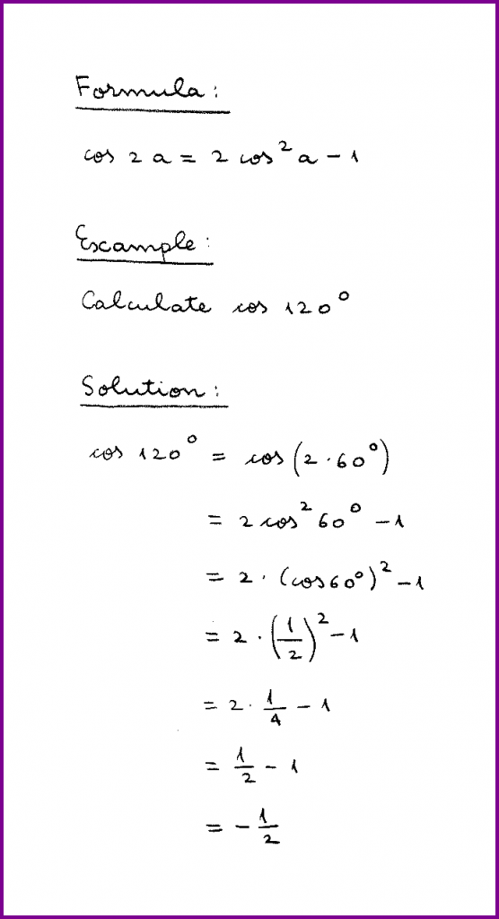 cos-2a-formula-and-example-cosine-of-double-angle-trigonometry