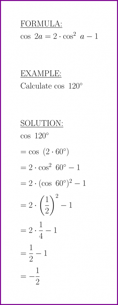 cos-2a-formula-and-example-cosine-of-double-angle-lunlun-com