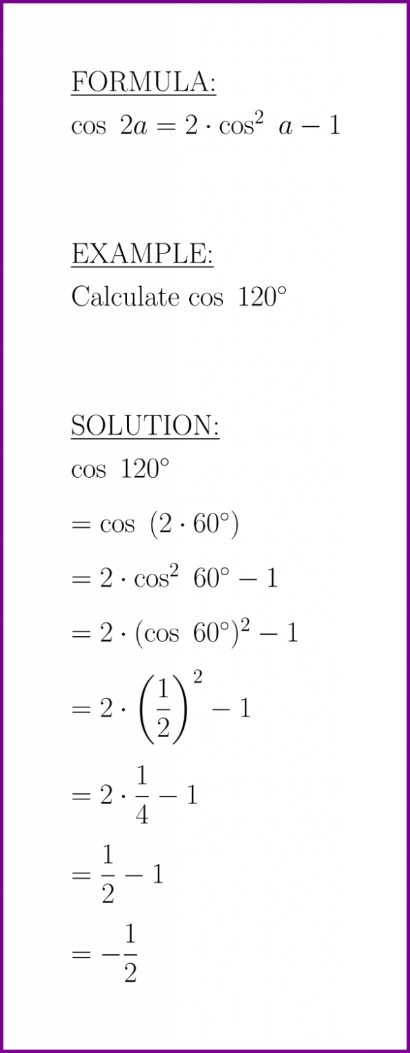 cos-2a-formula-and-example-cosine-of-double-angle-lunlun-com