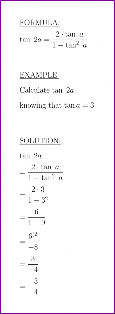 tan-2a-formula-and-example-tangent-of-double-angle-lunlun-com