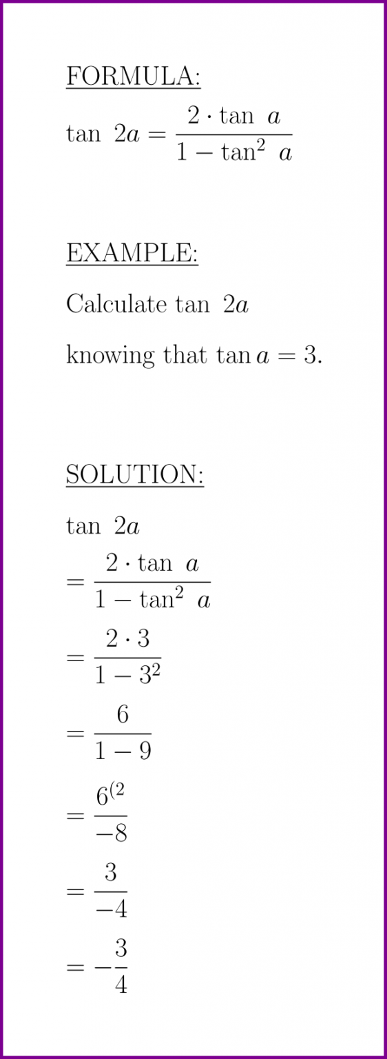 tan-2a-formula-and-example-tangent-of-double-angle-lunlun-com