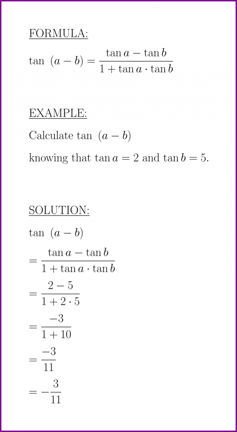 tan-a-b-formula-and-example-tangent-of-difference-lunlun-com