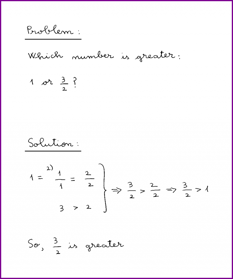 which-number-is-greater-1-or-3-over-2-compare-two-numbers-lunlun-com