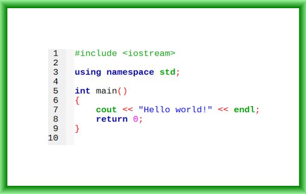 What is SLOC (answer and example)? – LUNLUN.COM